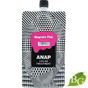 ANAP アナップ カラートリートメント