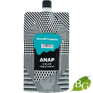 ANAP アナップ カラートリートメント