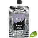 ANAP アナップ カラートリートメント