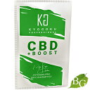 yzKYOGOKU  CBD u[Xg+ g[gg@3g