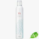 【送料無料】クラシエ 薬用ケイカンロ F2 スカルプフレッシュ 300g