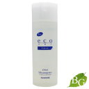 pCA GRGC`r[GXACVB[ Vv[ 250mL