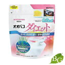 䓡 IIoR_CGbg 500g