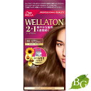 WELLA EG g[2+1 ~L[^Cv EX 8G 薾邢EH[uE1Zbg