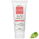 ミノン 全身保湿クリーム 90g(4)