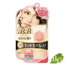 サナ 毛穴パテ職人 ミネラルBBクリーム NM ナチュラルマット 30g