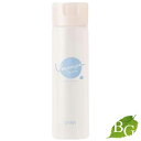サナ ワセリズム 保湿化粧水 200mL