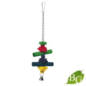 ꥢferplast PA 4094 Ļ   Сɥȥ ߤޤ ֥ ֤ ñդ դ ߤ겼