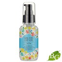 エルキュート デラファイン 100mL