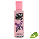 クレイジー カラー 62 ホットパープル 100mL(4)