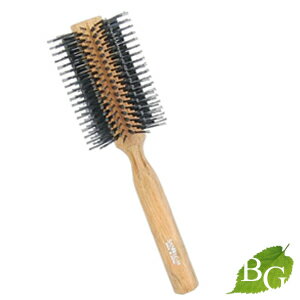 サンビー ブラシ LC-35