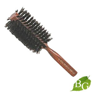 【送料無料】ホンゴ Vロールブラシ C-508L