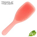 ^OeB[U[ TANGLE TEEZER UEEFbgfB^O[Pro rOR[