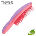 ^OeB[U[ TANGLE TEEZER UEAeBbg ACXs[`