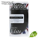 ^OeB[U[ TANGLE TEEZER TG[g ~bhiCgubN