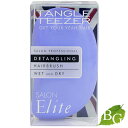 ^OeB[U[ TANGLE TEEZER TG[g y[u[zCg