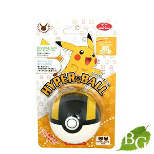 楽天市場 ポケモン ペット用玩具 ハイパーボール 犬 猫 おもちゃ ボール Botanic Garden