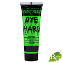 MANIC PANIC }jbNpjbN e|[wAJ[ GNgbNU[h (lIO[) MT12172 50mL