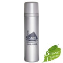 ルアン 新 スーパー ミリオン ヘアー SMH スプレー 100g