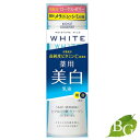 コーセー モイスチュアマイルド ホワイト ミルキィローション b 140mL