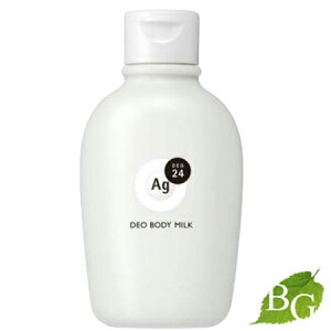 ̵ۻƲ Ag deo ǥ 24 ǥɥȥܥǥߥ륯 ̵ 180ml