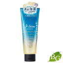 コーセー ジュレーム アミノ アルゲリッチ ヘアマスク モイスト&スムース 230g
