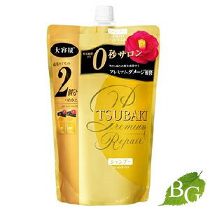 Ʋ TSUBAKI ĥХ ץߥڥ ס 660mL ؤ