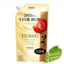 Ʋ TSUBAKI ĥХ ץߥڥ ס 660mL ؤ