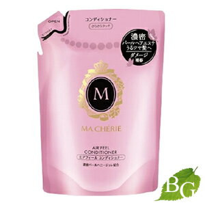 Ʋ MACHERIE ޥ ե륳ǥʡEX 380mL ؤ