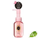  MACHERIE }VF wAICEX 60mL