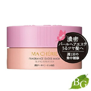 Ʋ MACHERIE ޥ ե쥰󥹥ޥEX 180g