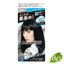 ホーユー ビューティーン トーンダウンカラー スーパーブラック サロン専売品