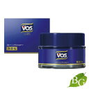 【送料無料】サンスター VO5 フォーメン ブルーコンディショナー 微香性 85g