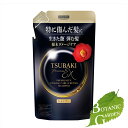  TSUBAKI v~AEX CeVuyA Vv[ lւpp 330ml