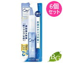 【送料無料】サンスター オーラツーミー Ora2 薬用 マウススプレー クイッククリアミント 6mL×6個セット