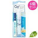 サンスター オーラツーミー Ora2 薬用 マウススプレー クールミント 6mL×6個セット(4)
