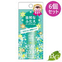 【送料無料】コージー本舗 アイトーク クリアジェル 6mL×6個セット