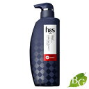 【送料無料】h&s pro プロシリーズ エナジー コンディショナー 350g