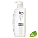 h&s scalp スカルプコンディショナー 350g