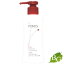 ݥ POND'S ӥ塼ƥ ꡼ߡ 󥸥 150mL