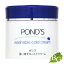 ݥ POND'S ήɥ꡼ 270g