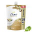  Dove ܥǥå ХХ˥  640g