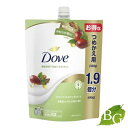 _ Dove {fBEHbV zzoIC  T_Ebh l 640g