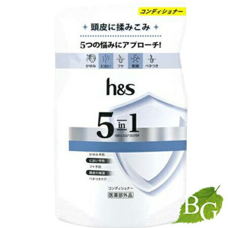 ̵h&s 5in1 ǥʡ  290g