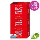 ミューズ 石鹸 バス 3個入×6個セット(4)