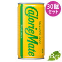 大塚製薬 カロリーメイト リキッド フルーツミックス味 200mL×30個セット(4)