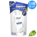 _ Dove CX`[PA RfBVi[ 350g lց~12Zbg