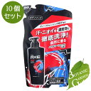 アックス AXE フレグランス ボディソープ エッセンス 詰替 280g×12個セット