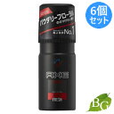 【送料無料】アックス AXE フレグランス ボディスプレー エッセンス 60g×6個セット