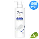 _ Dove CX`[PA RfBVi[ 500g~6Zbg